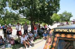 2006_ArtCar_3_Parade 273 